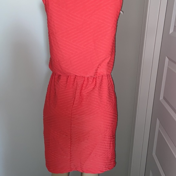 Enfocus drawstring dress - Picture 3 of 3
